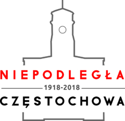 74. Rocznica Wybuchu Powstania Warszawskiego